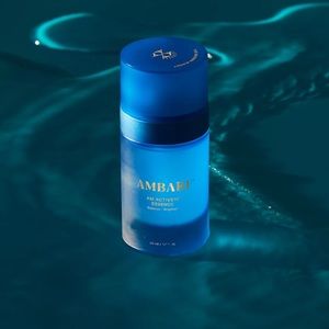 NIB Ambari Beauty AM Active10 Essence